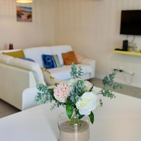 Casa Mare Baixa Apartment Armação de Pêra Екстериор снимка