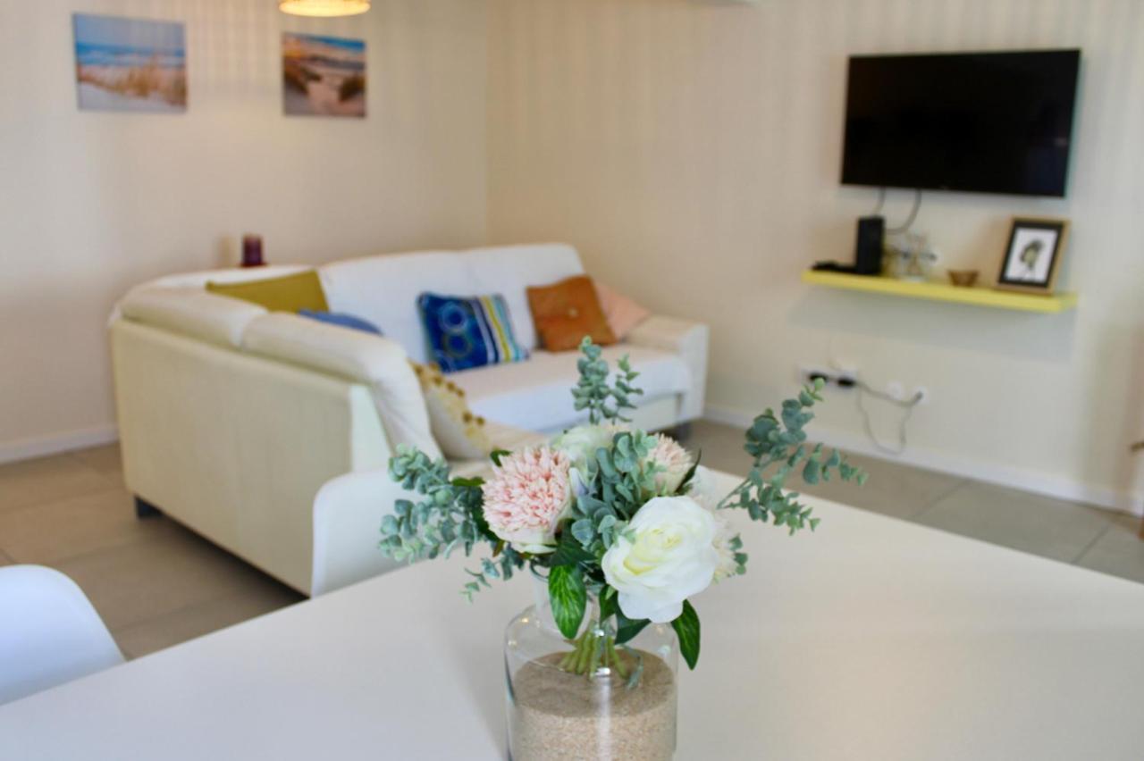 Casa Mare Baixa Apartment Armação de Pêra Екстериор снимка